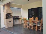 Casa / Sobrado para Venda em São José do Rio Preto/SP...