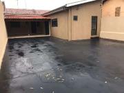 Casa / Sobrado para Venda em São José do Rio Preto/SP...