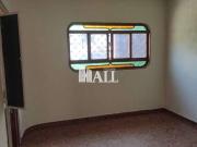 Casa / Sobrado para Venda em São José do Rio Preto/SP...