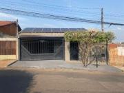 Casa / Sobrado para Venda em São José do Rio Preto/SP...