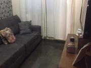 Casa / Sobrado para Venda em São José do Rio Preto/SP...