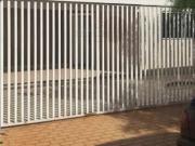 Casa / Sobrado para Venda em São José do Rio Preto/SP...