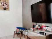 Casa / Sobrado para Venda em São José do Rio Preto/SP...