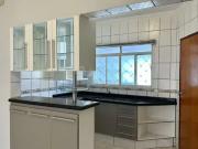 Casa / Sobrado para Venda em São José do Rio Preto/SP...