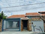 Casa / Sobrado para Venda em São José do Rio Preto/SP...