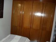 Casa / Sobrado para Venda em São José do Rio Preto/SP...