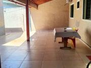 Casa / Sobrado para Venda em São José do Rio Preto/SP...