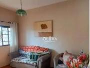 Casa / Sobrado para Venda em São José do Rio Preto/SP...