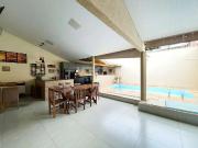 Casa / Sobrado para Venda em São José do Rio Preto/SP...