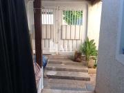 Casa / Sobrado para Venda em São José do Rio Preto/SP... Casa / Sobrado para Venda em São José do Rio Preto/SP...