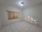 Casa / Sobrado para Venda em São José do Rio Preto/SP...