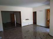 Casa / Sobrado para Venda em São José do Rio Preto/SP...