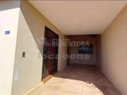 Casa / Sobrado para Venda em São José do Rio Preto/SP...