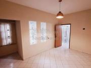 Casa / Sobrado para Venda em São José do Rio Preto/SP...