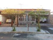 Casa / Sobrado para Venda em São José do Rio Preto/SP...