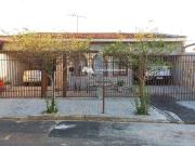 Casa / Sobrado para Venda em São José do Rio Preto/SP...