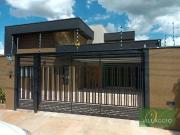 Casa / Sobrado para Venda em São José do Rio Preto/SP...