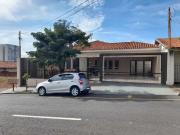 Casa / Sobrado para Venda em São José do Rio Preto/SP...