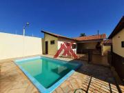 Casa / Sobrado para Venda em São José do Rio Preto/SP...