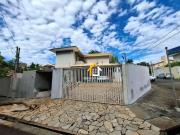 Casa / Sobrado para Venda em São José do Rio Preto/SP...