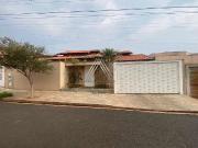 Casa / Sobrado para Venda em São José do Rio Preto/SP...