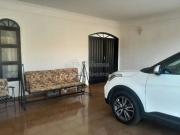 Casa / Sobrado para Venda em São José do Rio Preto/SP...