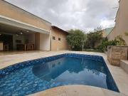 Casa / Sobrado para Venda em São José do Rio Preto/SP...