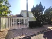 Casa / Sobrado para Venda em São José do Rio Preto/SP...