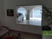 Casa / Sobrado para Venda em São José do Rio Preto/SP...