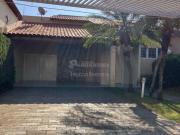 Casa / Sobrado para Venda em São José do Rio Preto/SP...