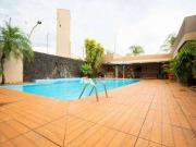 Casa / Sobrado para Venda em São José do Rio Preto/SP...