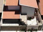 Casa / Sobrado para Venda em São José do Rio Preto/SP...