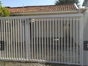 Casa / Sobrado para Venda em São José do Rio Preto/SP...