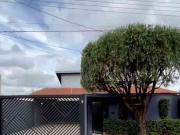 Casa / Sobrado para Venda em São José do Rio Preto/SP...