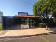 Casa / Sobrado para Venda em São José do Rio Preto/SP...