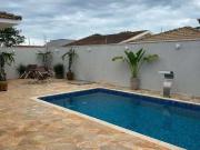 Casa / Sobrado para Venda em São José do Rio Preto/SP...