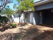 Casa / Sobrado para Venda em São José do Rio Preto/SP...