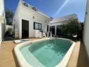 Casa / Sobrado para Venda em São José do Rio Preto/SP...