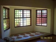 Casa / Sobrado para Venda em São José do Rio Preto/SP...