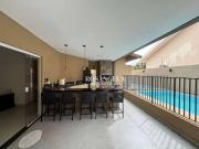 Casa / Sobrado para Venda em São José do Rio Preto/SP...