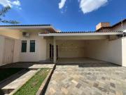 Casa / Sobrado para Venda em São José do Rio Preto/SP...