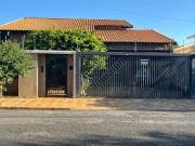 Casa / Sobrado para Venda em São José do Rio Preto/SP...