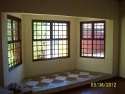 Casa / Sobrado para Venda em São José do Rio Preto/SP...