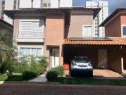 Casa / Sobrado para Venda em São José do Rio Preto/SP...