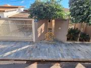 Casa / Sobrado para Venda em São José do Rio Preto/SP...