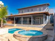 Casa / Sobrado para Venda em São José do Rio Preto/SP...