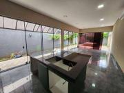 Casa / Sobrado para Venda em São José do Rio Preto/SP...