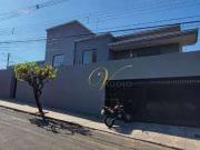 Casa / Sobrado para Venda em São José do Rio Preto/SP...