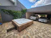 Casa / Sobrado para Venda em São José do Rio Preto/SP...