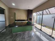 Casa / Sobrado para Venda em São José do Rio Preto/SP...